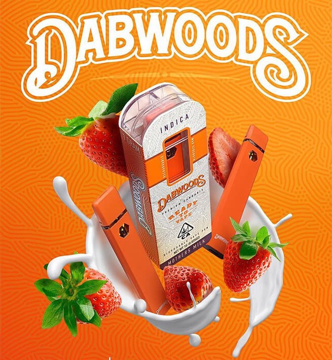 https://vapingdabwoods.com/